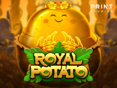 Merit royal hotel casino nerede. Best uk casino bonus.49